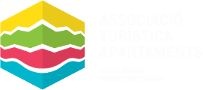 Logo de ATA