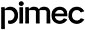 Pimec logo