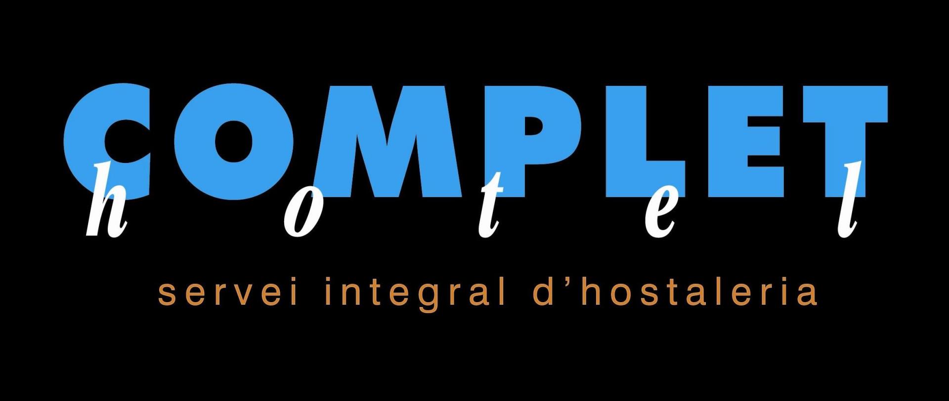 Complet Hotel